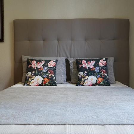 Cozy Studio With A Sea View ニース エクステリア 写真