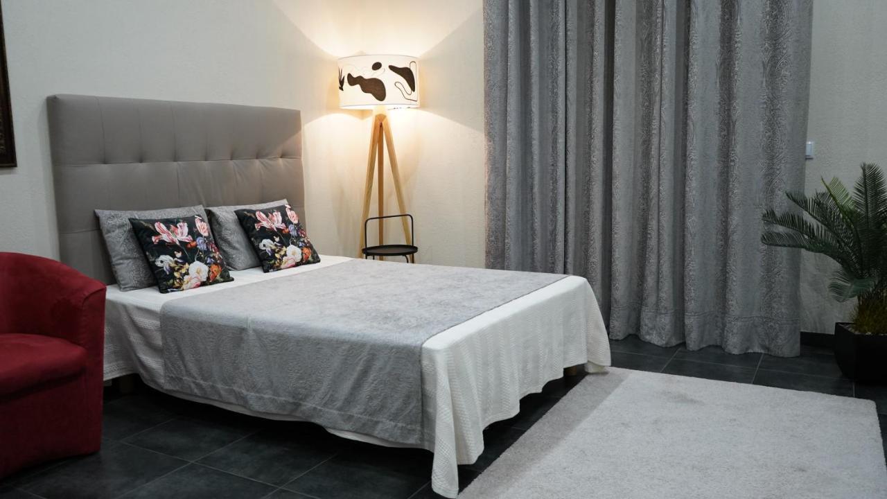 Cozy Studio With A Sea View ニース エクステリア 写真